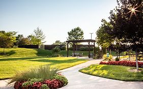 Holiday Inn Wichita East I-35 By Ihg